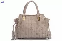 sac louis vuitton 015, pas cher sacs,slva sac lv 2011 femmes